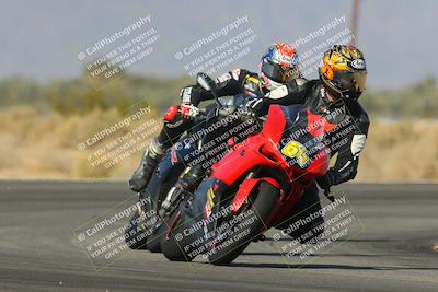 media/Feb-04-2023-SoCal Trackdays (Sat) [[8a776bf2c3]]/Turn 16 Set 1 (1115am)/